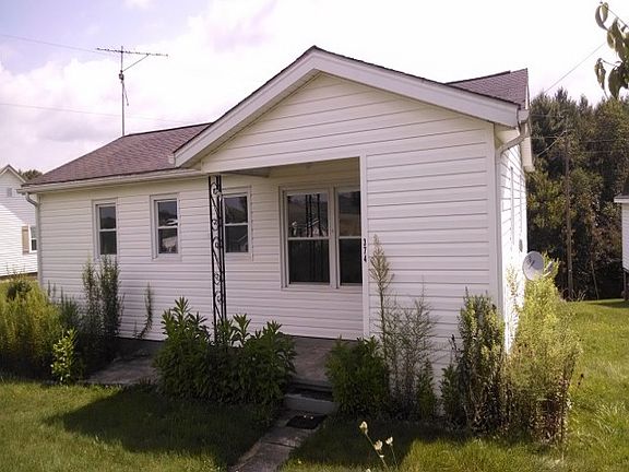 5th image of this home