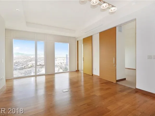 3750 S Las Vegas Blvd #2911, Paradise, NV 89158