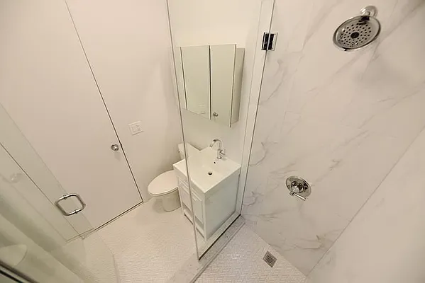 Sold by Buchbinder & Warren | media 11