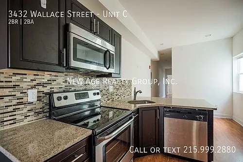 3432 Wallace St Photo 1