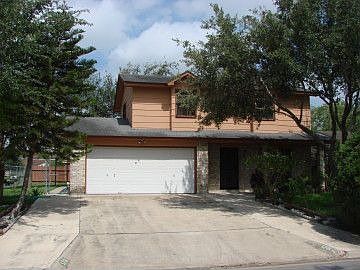 1st image of 5701 N 28th St