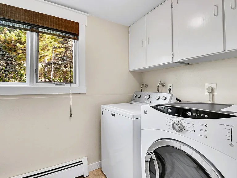 31340 Brookline Rd — Photo 37