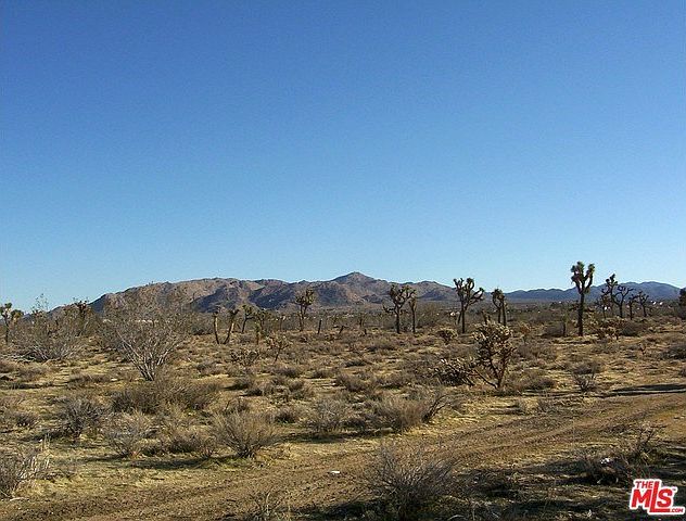 1st image of Sunnyslope Ave
