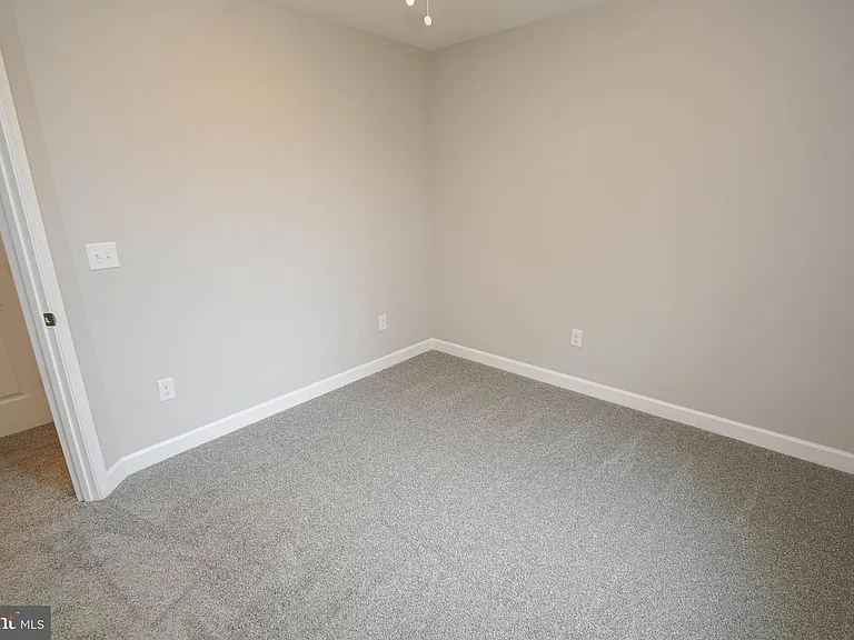 30746 Hampden Ave #A — Photo 51