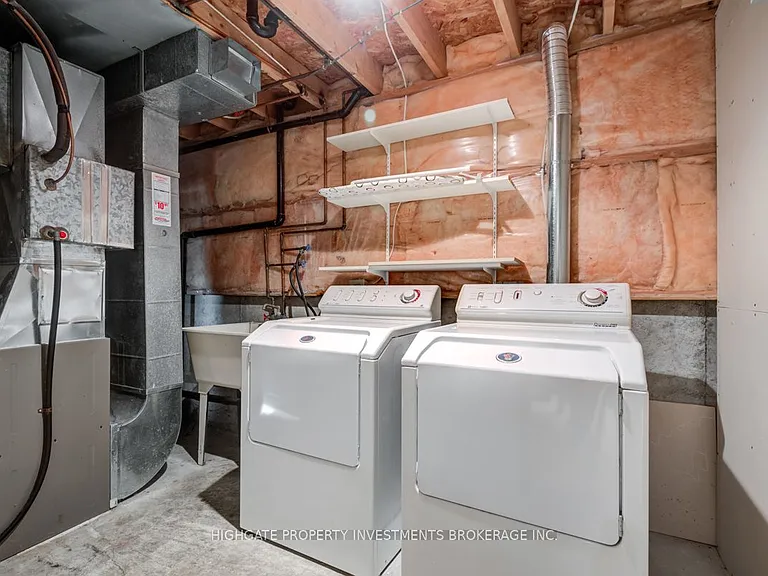 913 Dyer Ct — Photo 23