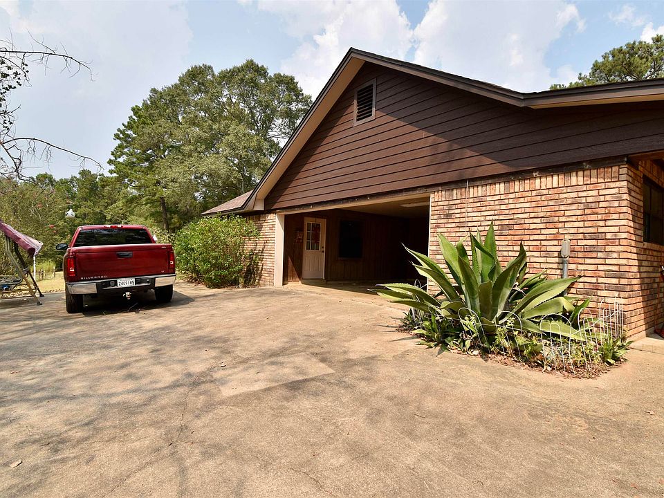 544 Curtis Dean Rd, Downsville, LA 71234 MLS 207145 Zillow