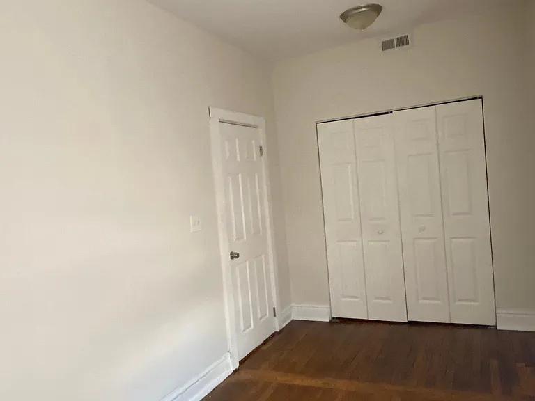 3120 W Lyndale St #3 — Photo 7
