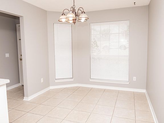 4th image of 5415 Josh Dr