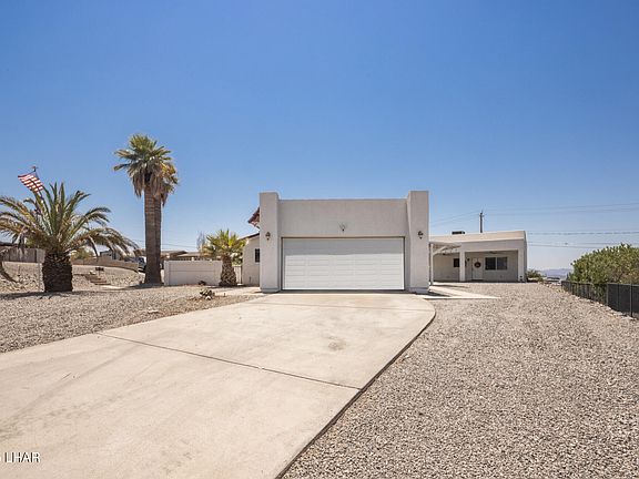 5th image of 2953 Canyon Oak Dr