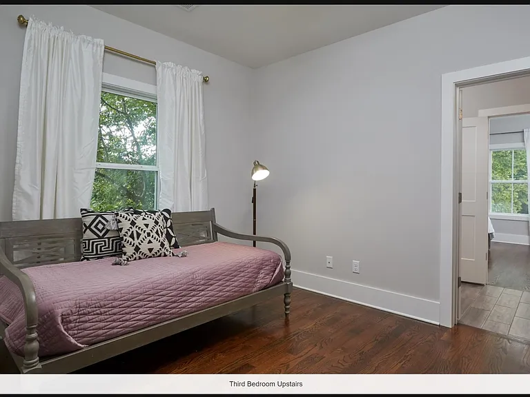 908 Maynor St #A — Photo 20