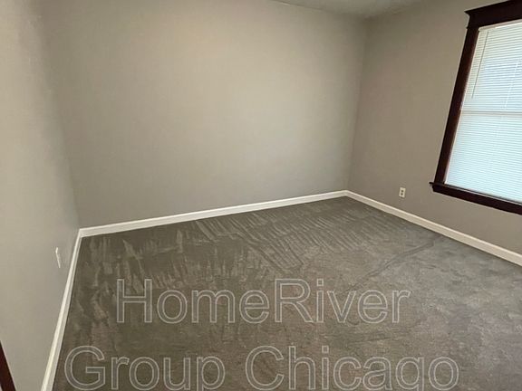 4th image of 1668 Euclid Ave APT 1