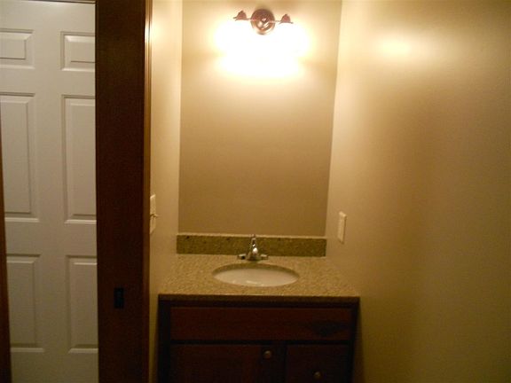 3rd image of 12745 County Road 34