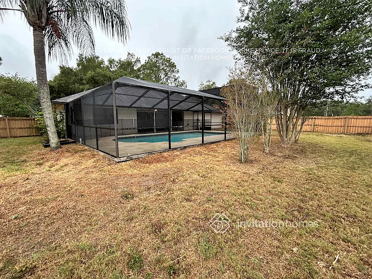 940 Timbergreen Dr — Photo 18