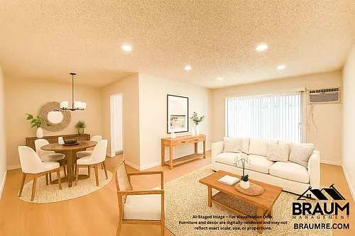 Floor plan 7