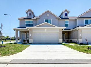 2807 Silver Charm, Houston, TX 77014