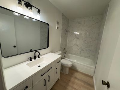 1303 Darlene Way APT 103A, Boulder City, NV, 89005