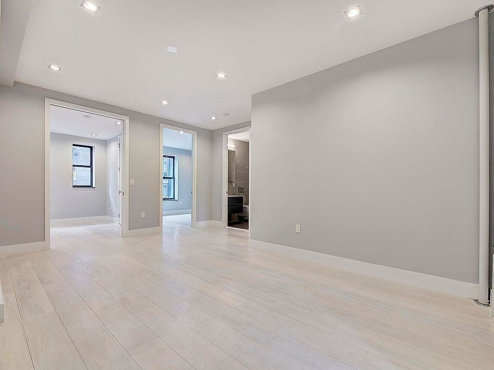 1st image of 195 Stanton St APT 4B1