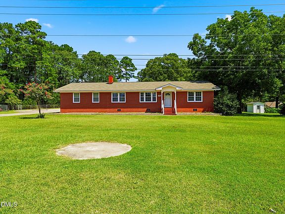 2nd image of 8701-8705 White Oak Rd