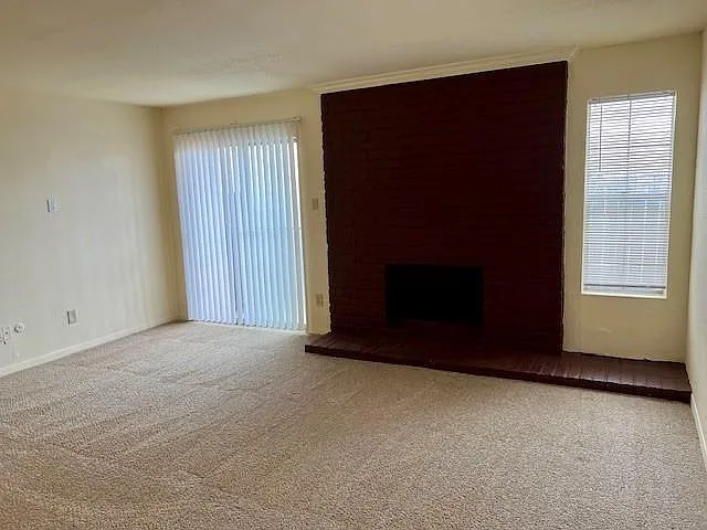 9101 Country Creek Dr #205 — Photo 8