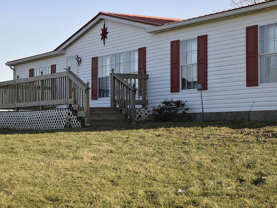 1st image of 649 Mulberry Pike