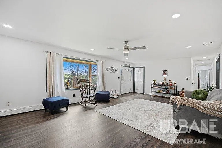 4370 Route 94 — Photo 5