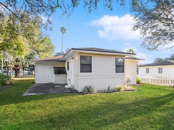 Houses For Rent in Lakeland FL - 195 Homes | Zillow