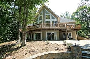 1st image of 244 Campbell Ln