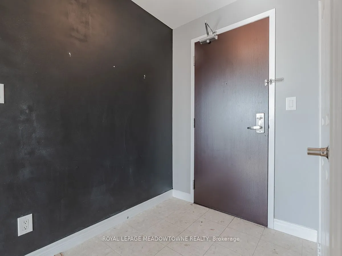 1 bed, $2,275 — Photo 3