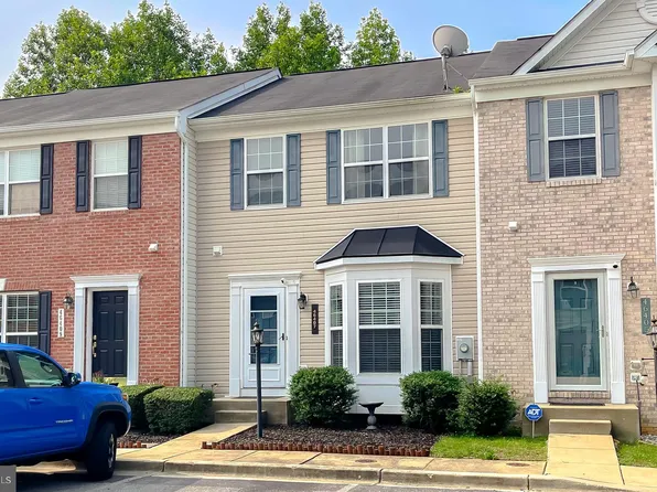 46407 Munley Ln, Lexington Park, MD 20653