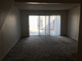 4433 Cynthia Way, Redding, CA 96002