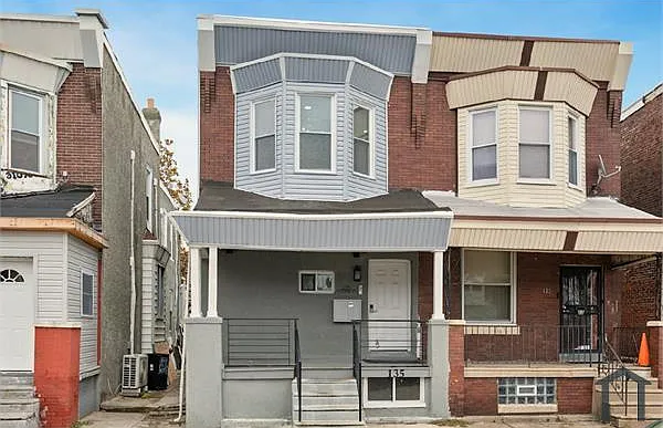 135 N 52nd St