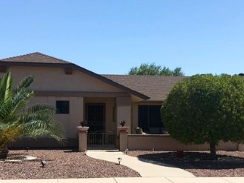 1st image of 20015 N 146th Dr