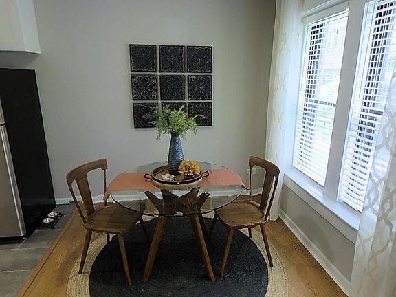 3rd image of 3400 N Elaine Pl #342551N