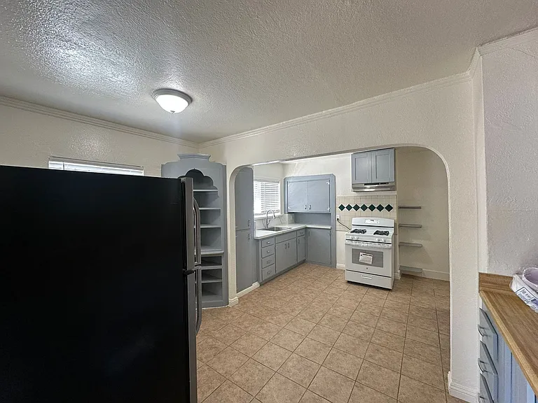 22230 S. Garden Ave, Hayward CA 94541 — Photo 12