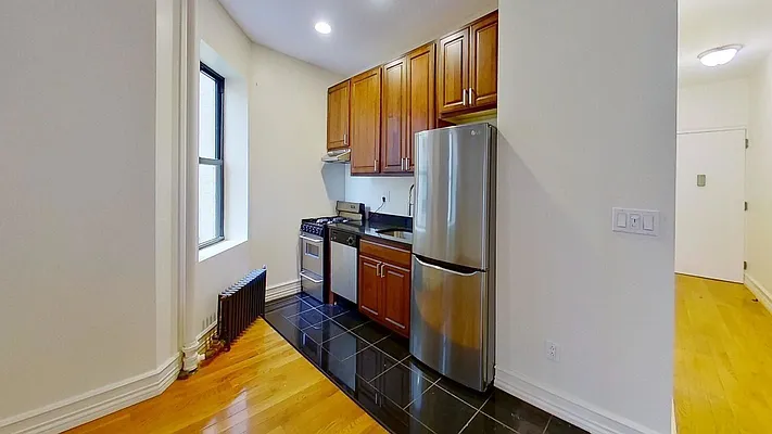 Rented by Living New York | media 5