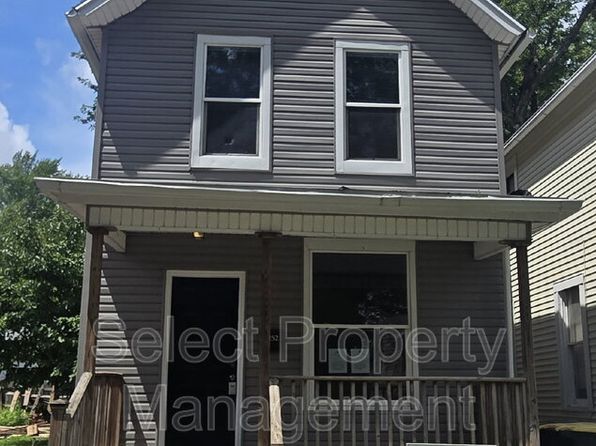 2152 Fox Ave