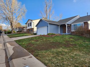 4221 S Fundy Way, Aurora, CO 80013