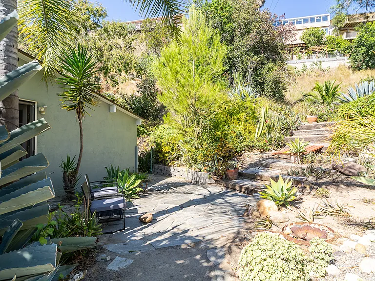 4955 Baja Ct — Photo 13