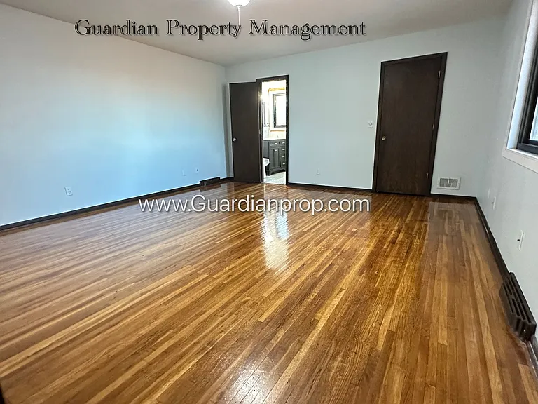 3304 Skyview Dr — Photo 12