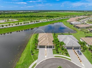 15982 Clear Skies Pl, Bradenton, FL 34211