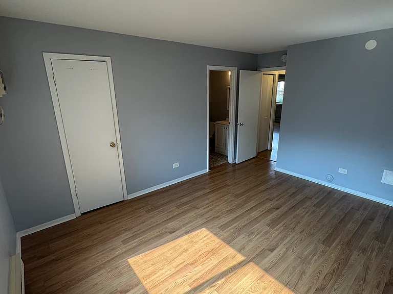 191 N Waters Edge Dr #101 — Photo 7