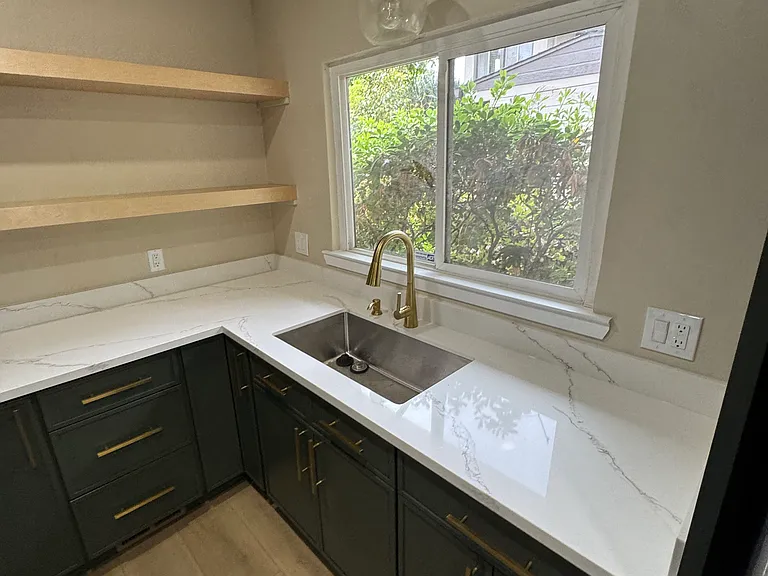 3450 Seminary Ave #3452 — Photo 4