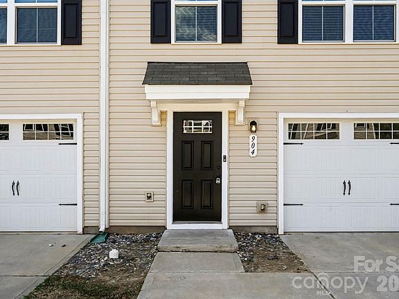4th image of 904 Taybyn Rd