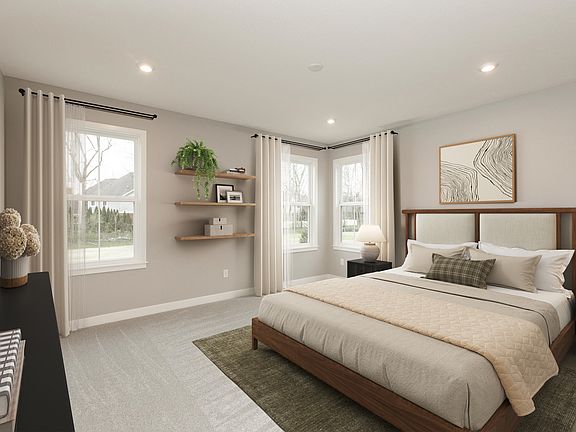 5th image of 6973 Oakdale Ln