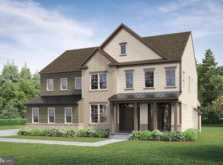 11604 Samit Way, Glenn Dale, MD 20769