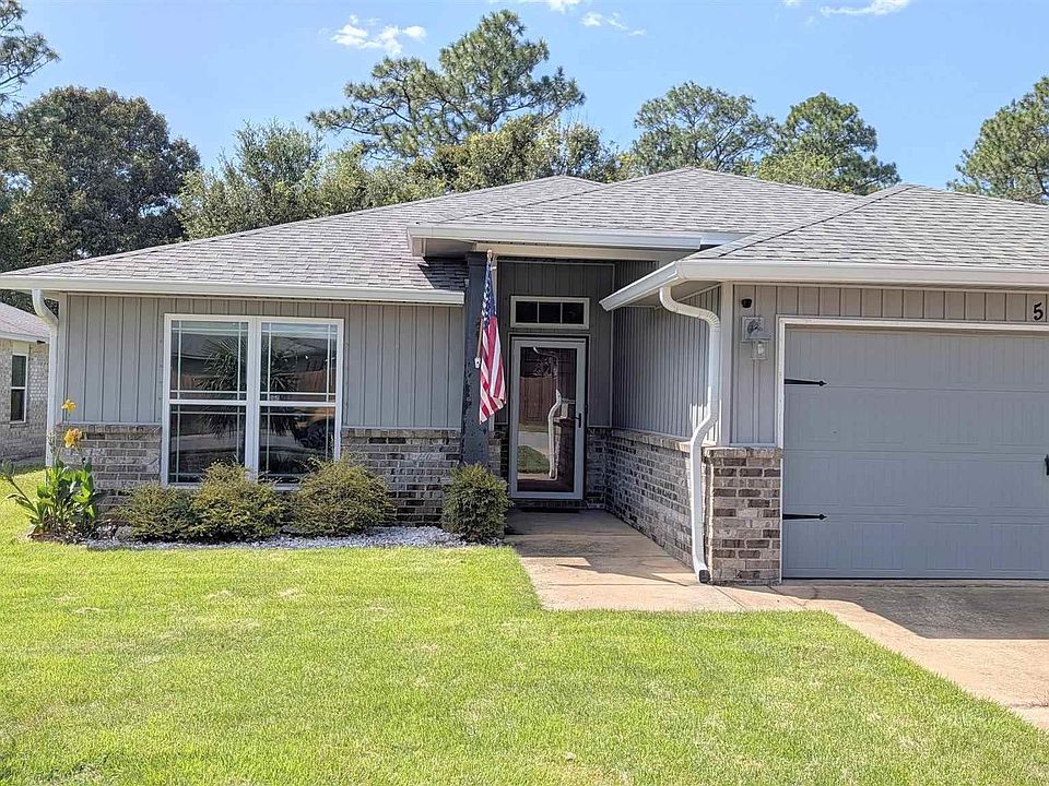 1st image of 5491 Peach Dr