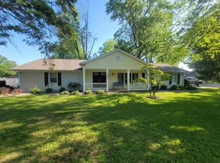 7806 Madeline St, Saginaw, MI 48609