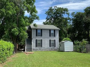 2613 Wrightsboro Rd, Augusta, GA 30904