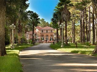 5807 Spring Stuebner Rd, Spring, TX 77389