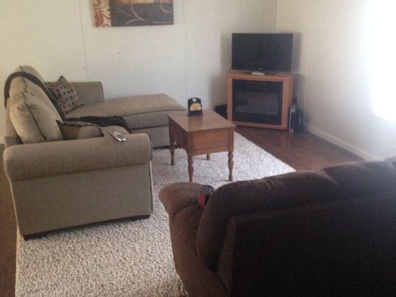 3rd image of 1536 Ramblewood Ct